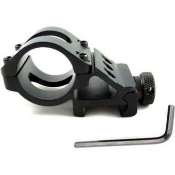 Боковое крепление на планку Пикатини FENIX