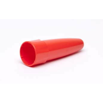 Диффузионный фильтр FENIX красный AD101-R Диффузионный фильтр FENIX красный AD101-R