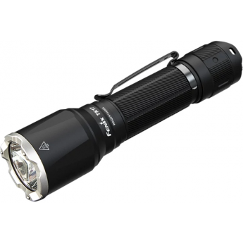 Фонарь FENIX TK17 3600 люмен