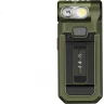 Фонарь FENIX SW05R-RED зеленый SW05R-REDgr