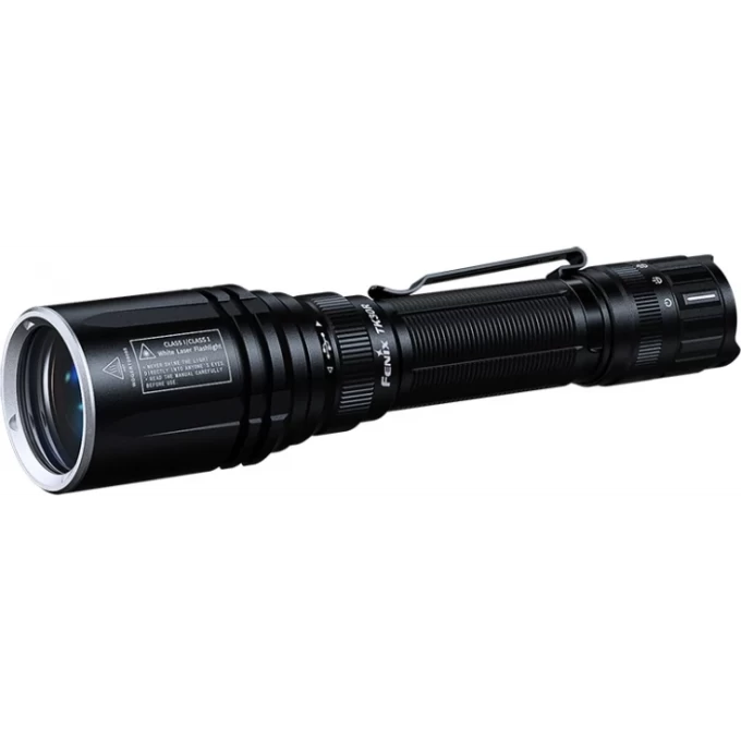 Фонарь FENIX тактический 500 люмен TK30R