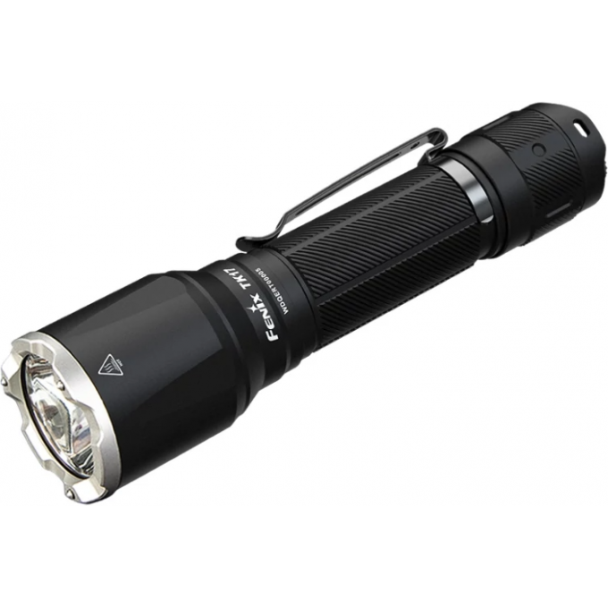 Фонарь FENIX TK17