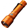 Фонарь индустриальный FENIX C7 оранжевый C7or