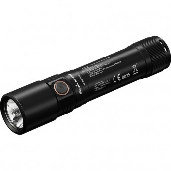 Фонарь индустриальный FENIX WF30RE 2025