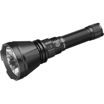 Фонарь охотничий FENIX HT18R V2.0