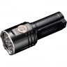 Фонарь поисковый FENIX LR35R Pro + Подарок LR35RPro