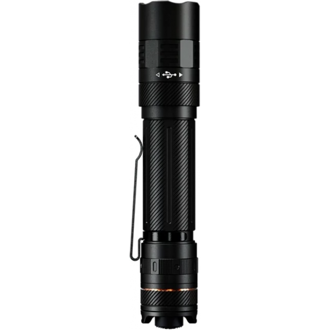 Фонарь тактический FENIX PD45R ACE PD45RACE