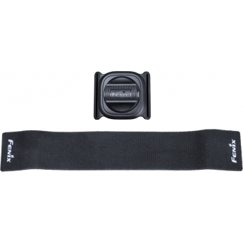 Крепление фонаря FENIX ALW-01 на руку