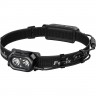 Налобный фонарь FENIX HP12R-T черный HP12R-Tbk