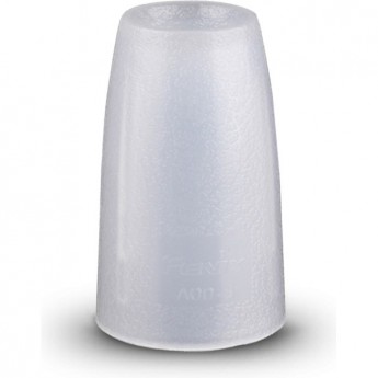 Диффузионный фильтр FENIX AOD-S Диффузионный фильтр FENIX AOD-S