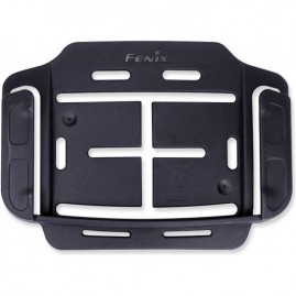 Крепление для каски/шлема FENIX ALG-03V2.0